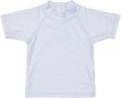    UV  Little Dutch -   Daisy Blue - 