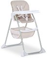     Hauck Sit'n Fold - 