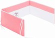     Fillikid Basic - 