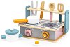     - Viga Toys - 