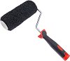    Decorex -   18 - 22 cm   HD - 