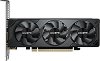 ����� ����� Gigabyte RTX 5060 Low Profile - 8 GB, GDDR7, 128 bit, Triple Fan OC - 