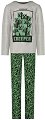   Minecraft Creepers - 
