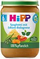        HiPP - 