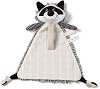    BabyOno Racoon Rocky - 