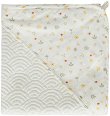    Bebe-Jou - 75 x 85 cm,   Bohemian Garden - 