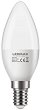 LED ������ LEDMAX C37 �14 5 W 6500K - 80 lm - 
