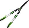     Yardsmith 608045 - 
