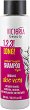 Victoria Beauty 1,2,3! LONG! Shampoon - 