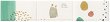    Petit Praia Nature -   70 x 140 cm - 