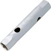   Unior 215/2 -   8 - 24 mm - 