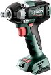 ������������ ������ ��������� 18V Metabo SSW 18 LT 300 BL