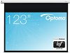 ������������ ����� �� �������� Optoma DE-1123EGA