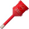     Rubi Drygres -   ∅ 6 - 35 mm - 