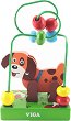 ������� �������� ������� - Viga Toys - 