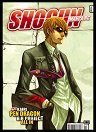 Shogun - 