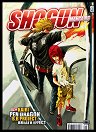 Shogun - 