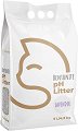       pH  KITTIES - 