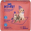 �������� �������� �� ������ � ����� Septona Pet Me - 