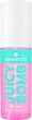 Essence Juicy Bomb Tropical Drop Body Mist - 