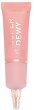 Makeup Revolution Superdewy Liquid Blush - 