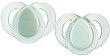    Tommee Tippee Night Time - 