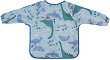    Baby Care Boy - 