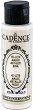���������� ������� ��� CADENCE Hi-lite Magic - 70 ml - 