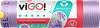       viGO! Lavender - 35 l  60 l   Premium Number One - 
