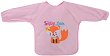 �������� � ������ Baby Care Girl - �� ��� 6 ������ - �������