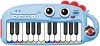  - Bontempi - 