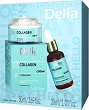   Delia Collagen - 