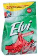       Elvi - 