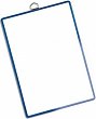    Tarifold Djois - 5    A3 - 