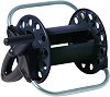      RAMP Carbon - 