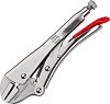   Knipex