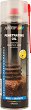      Motip - 500 ml - 