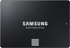 SSD ����� Samsung 870 EVO 2.5" SATA III