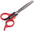       Ferplast -  ,     - 