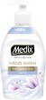   Medix Sensitive - 