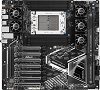 ����� ������ ASRock WRX90 WS EVO