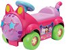    - Jakks Pacific inc - 