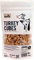 ��������� ������������ ��������� �� ������ Divus Cubes - 100 g, �� ������ ���� - �����