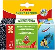   sera Super Carbon - 29 g ÷ 1 kg - 