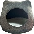    Pawise - 40 / 34 / 32 cm - 