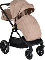   2  1 Cangaroo Celebrity - 
