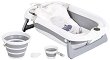        Cangaroo Balena - 