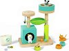������ �������� �� ���� ������� ��� - HaPe - 