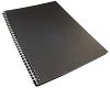       Winsor & Newton Black - 