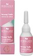 BioBalance Strong Nails Cuticle Oil Serum - 